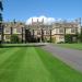 Corsham Court