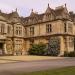 Corsham Court