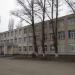 Школа № 73 в городе Ростов-на-Дону