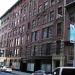 45 West 21st Street in New York City, New York city