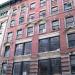 45 West 21st Street in New York City, New York city