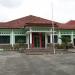 SD Purba Adhi Suta (inclusive elementary school)