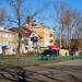 Партнер в городе Рубцовск