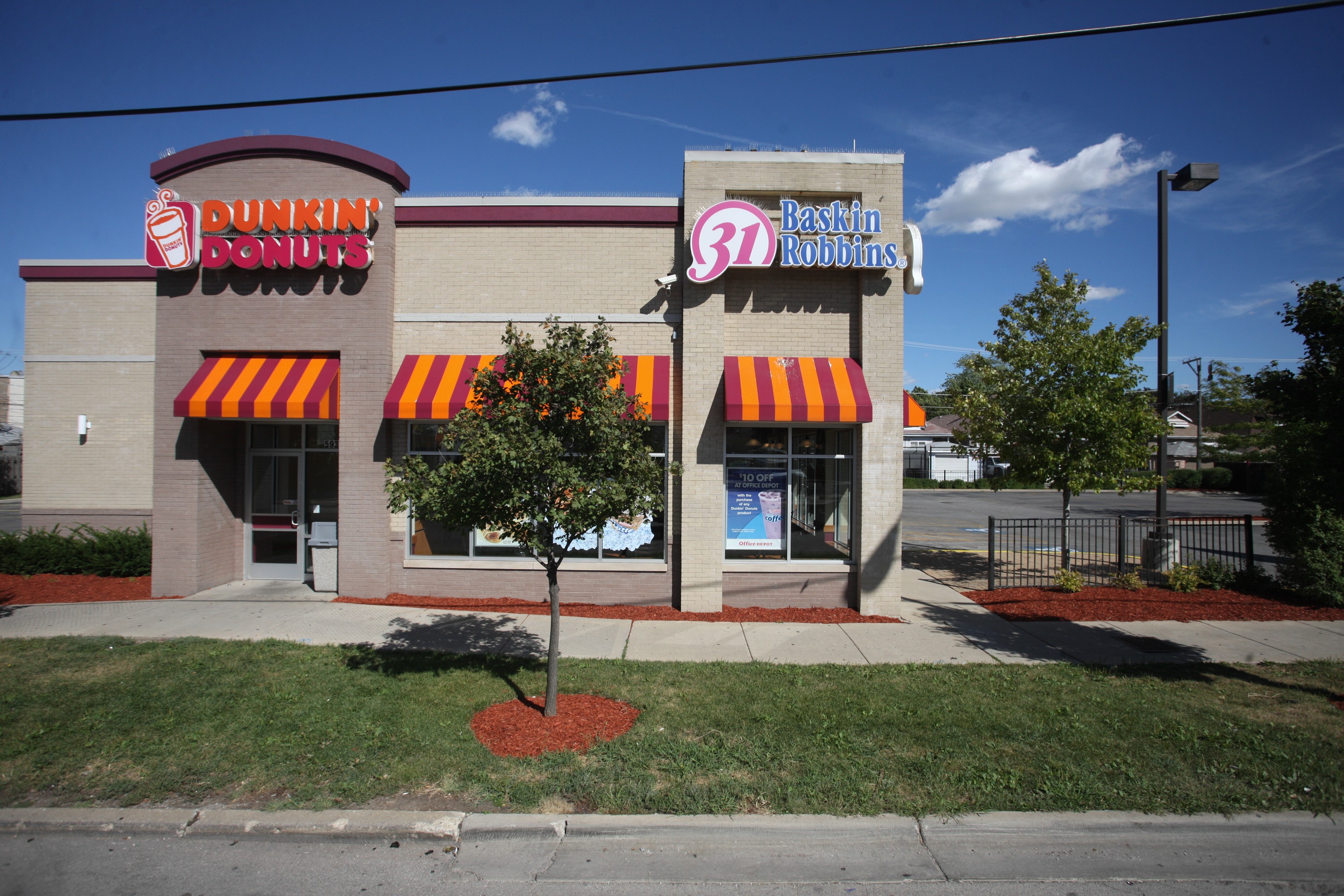 Dunkin 24 Hours Near Me 76 - 4bp5inc
