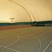 Chippenham Netball Club - The Dome