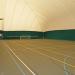 Chippenham Netball Club - The Dome