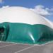 Chippenham Netball Club - The Dome