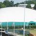 Chippenham Netball Club - The Dome