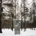 Памятник «Тимирязевцам, за веру, отечество и народ жизнь свою положившим» в городе Москва