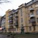 ул. Ватутина, 1 в городе Екатеринбург