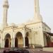 Al Baraha Mosque