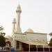 Al Baraha Mosque