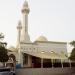 Al Baraha Mosque