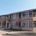 Rishop- Sonar Bangla  in Rishop / Rishyap city