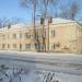 ул. Александра Матросова, 6 в городе Ирбит