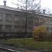 ул. Гагарина, 22 в городе Череповец