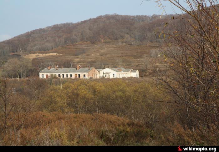 Сайт городской больницы 3 г.тамбова