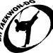 BH TAEKWON-DO (cn) in Batu Pahat city