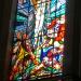 Igreja de Santo Ildefonso na Porto city