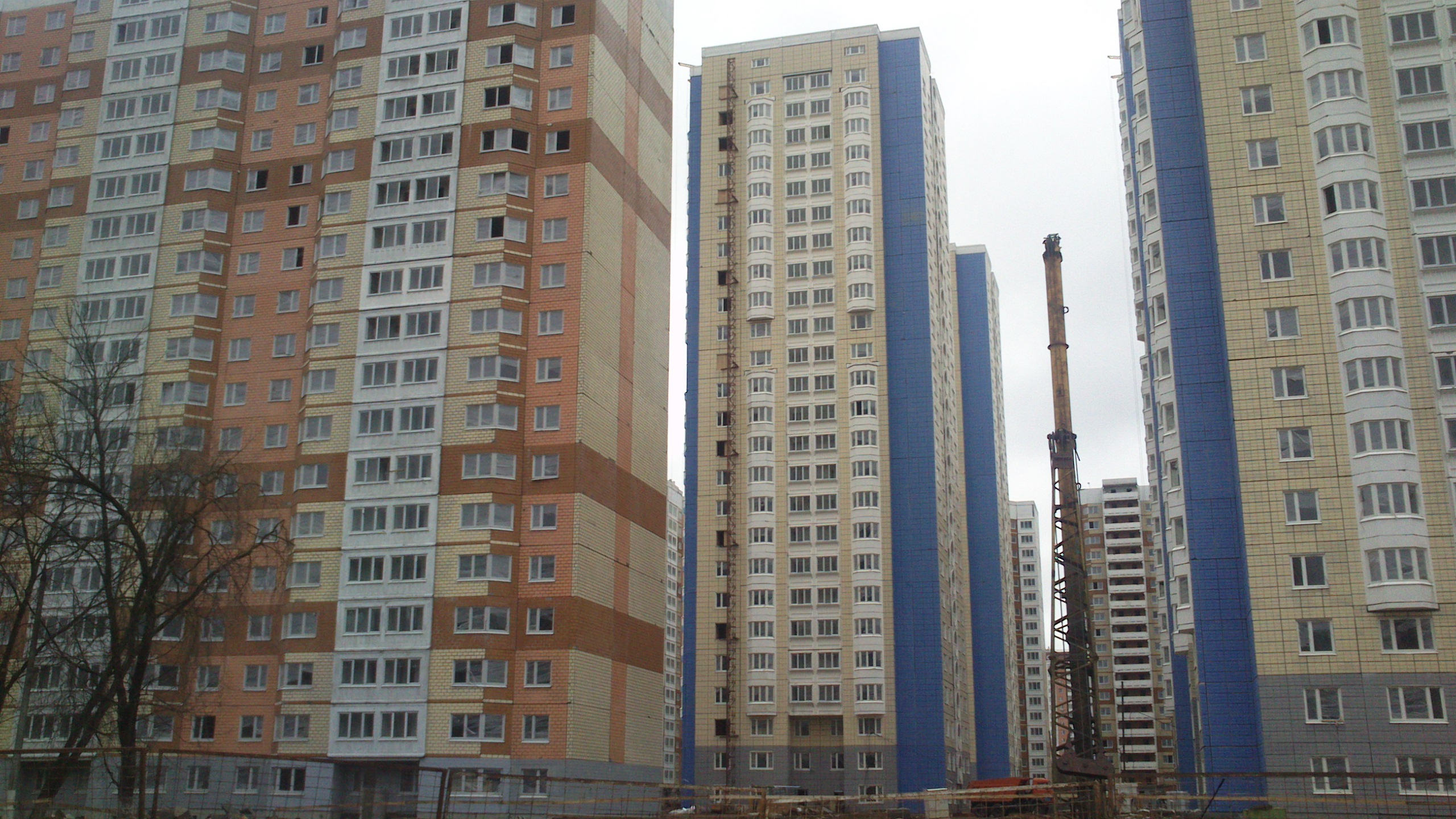 Информация недоступна (ошибка RK n.22)