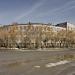 Уралгеология в городе Екатеринбург