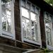 ул. Вайнера, 70 в городе Екатеринбург