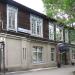 ул. Вайнера, 70 в городе Екатеринбург