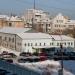 ул. Володарского, 7а в городе Екатеринбург
