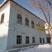ул. Володарского, 7а в городе Екатеринбург