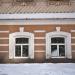 ул. Володарского, 7 в городе Екатеринбург