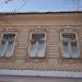 ул. Володарского, 7 в городе Екатеринбург