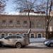 ул. Володарского, 7 в городе Екатеринбург