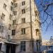 ул. Малышева, 60 в городе Екатеринбург