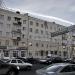 ул. Малышева, 60 в городе Екатеринбург