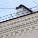 ул. Малышева, 60 в городе Екатеринбург