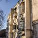 ул. Малышева, 60 в городе Екатеринбург