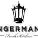 Langermann's in Baltimore, Maryland city