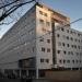Student Dormitoy & Flat-share Communities Sensengasse 2b in Vienna city