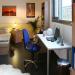 Student Dormitoy & Flat-share Communities Sensengasse 2b in Vienna city