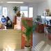 Student Dormitoy & Flat-share Communities Sensengasse 2b in Vienna city