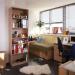 Student Dormitoy & Flat-share Communities Sensengasse 2b in Vienna city