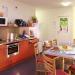 Student Dormitoy & Flat-share Communities Sensengasse 2b in Vienna city