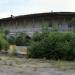 Бывшие штаб, лазарет, музей в городе Белгород-Днестровский