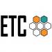 Emerging Technology Centers (ETC) in Baltimore, Maryland city