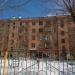 Корпус В в городе Екатеринбург