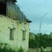 Yaqub Əhmədovun evi in Şuşa city