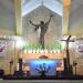 San Antonio Abad Parish Church Bacolod in Bacolod city