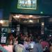 Gaelic Irish Pub en la ciudad de Zona Metropolitana de Tampico