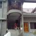 Lahari Krupa, Gopalrao Punaji Shahare House.