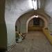 Усадьба купцов Казанцевых в городе Екатеринбург